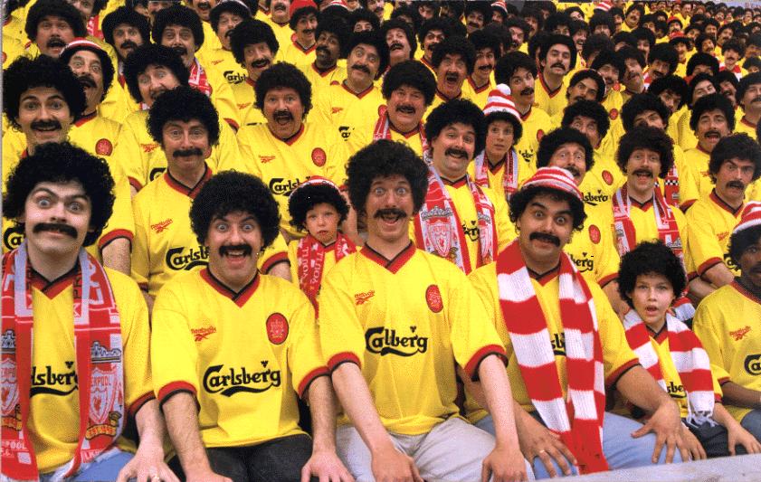 Liverpool%2006.jpg