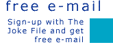 Free email