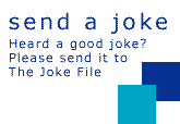 Send us a joke